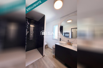 achat maison ludon-medoc 33290