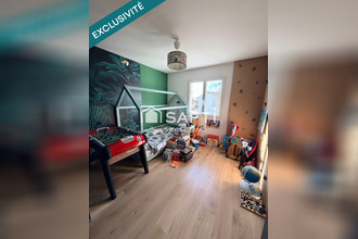 achat maison ludon-medoc 33290