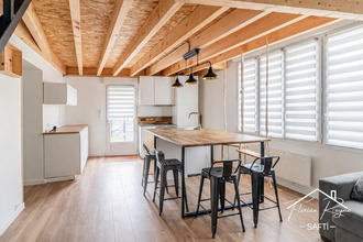 achat maison ludon-medoc 33290