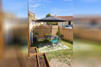 achat maison ludon-medoc 33290