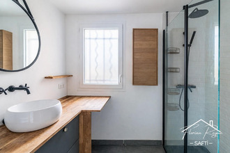 achat maison ludon-medoc 33290