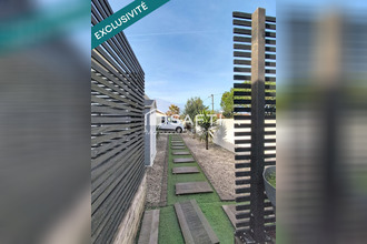 achat maison ludon-medoc 33290