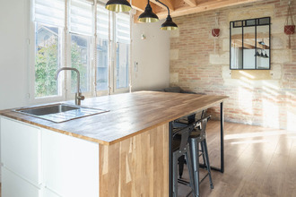 achat maison ludon-medoc 33290