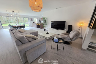 achat maison ludon-medoc 33290