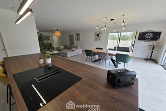 achat maison ludon-medoc 33290