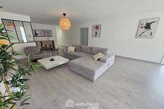 achat maison ludon-medoc 33290