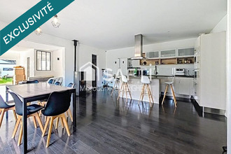 achat maison ludon-medoc 33290