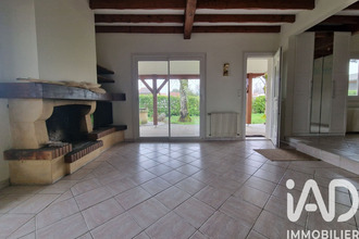 achat maison ludon-medoc 33290