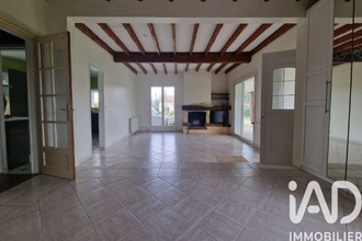 achat maison ludon-medoc 33290
