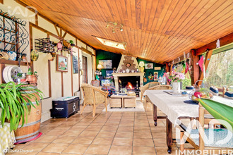 achat maison ludon-medoc 33290