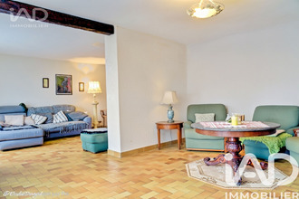 achat maison ludon-medoc 33290