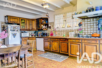 achat maison ludon-medoc 33290