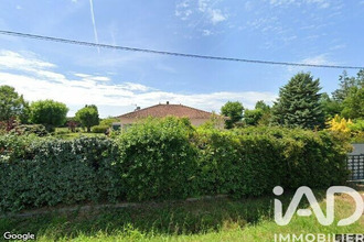 achat maison ludon-medoc 33290