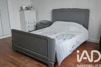 achat maison ludon-medoc 33290