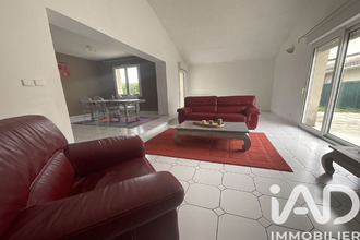 achat maison ludon-medoc 33290