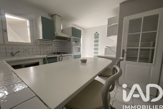 achat maison ludon-medoc 33290