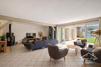 achat maison ludon-medoc 33290