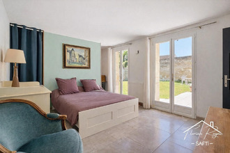 achat maison ludon-medoc 33290