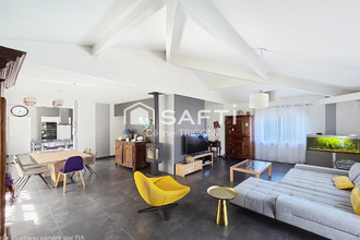 achat maison ludon-medoc 33290