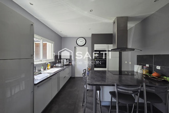 achat maison ludon-medoc 33290