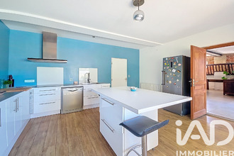 achat maison ludon-medoc 33290