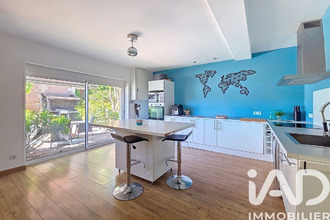 achat maison ludon-medoc 33290