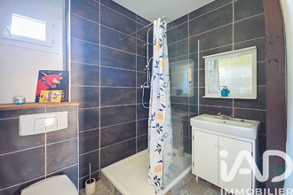 achat maison ludon-medoc 33290