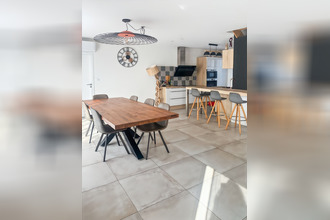 achat maison ludon-medoc 33290