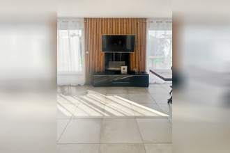achat maison ludon-medoc 33290