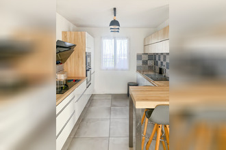 achat maison ludon-medoc 33290
