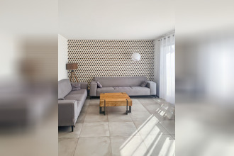 achat maison ludon-medoc 33290
