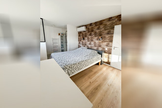 achat maison ludon-medoc 33290