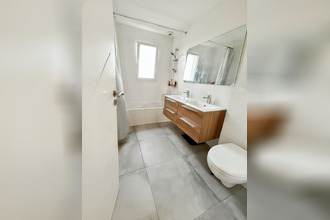 achat maison ludon-medoc 33290