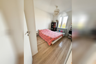 achat maison ludon-medoc 33290
