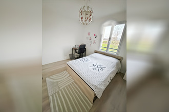achat maison ludon-medoc 33290