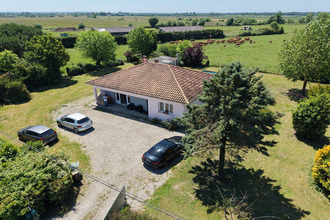 achat maison ludon-medoc 33290