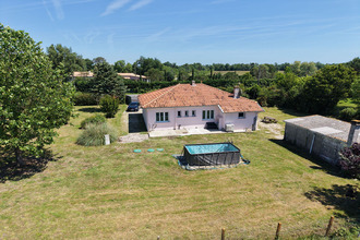 achat maison ludon-medoc 33290