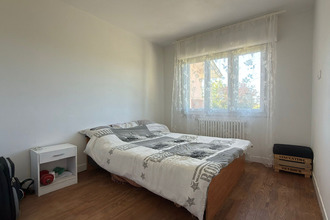 achat maison ludon-medoc 33290