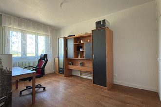 achat maison ludon-medoc 33290
