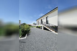achat maison ludon-medoc 33290