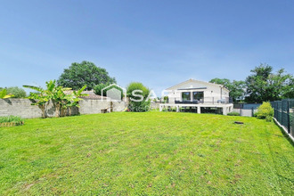 achat maison ludon-medoc 33290