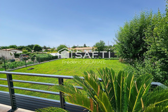 achat maison ludon-medoc 33290
