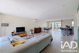 achat maison ludon-medoc 33290