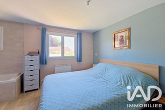 achat maison ludon-medoc 33290