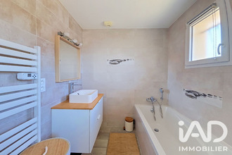 achat maison ludon-medoc 33290