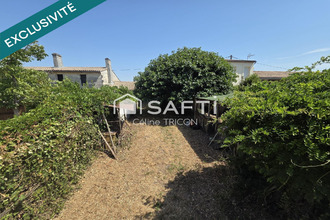 achat maison ludon-medoc 33290