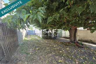 achat maison ludon-medoc 33290