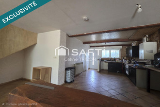 achat maison ludon-medoc 33290
