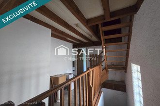 achat maison ludon-medoc 33290