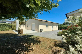 achat maison ludon-medoc 33290